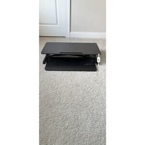 Fezibo Desk Riser Standing Desk